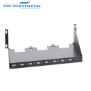 Großhandel Adapter 19 "Rack Mountable Gigabit mit konkurrenzfähigem Preis
