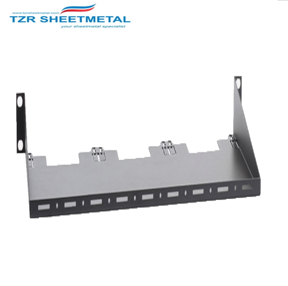 Wholesale Adapter 19