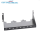 Wholesale Adapter 19" Rack Mountable Gigabit with competitive price