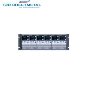 Wholesale Adapter 19