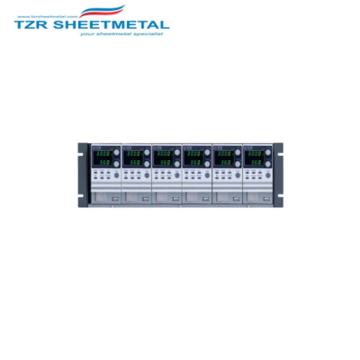 Wholesale Adapter 19