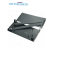 Hot selling manufacturer rack mount blank panel Safewell 1U 19
