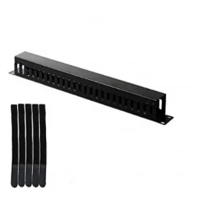 Hot selling manufacturer rack mount blank panel Safewell 1U 19