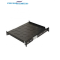 Hot selling manufacturer rack mount blank panel Safewell 1U 19