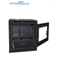 High Performance rack network Server steel rack