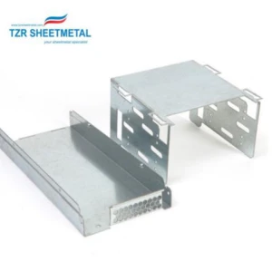 high quality cnc machining parts machined parts sheet metal stamping parts for you