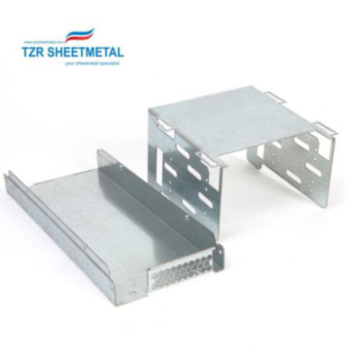 high quality cnc machining parts machined parts sheet metal stamping parts for you