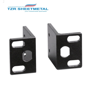 Donguan China Adastra 19