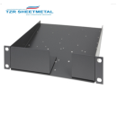 Primacy quality Half Rack Standard Width 1U Universal Shelf