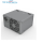 Caja de fabricación de chapa de alta calidad para cajas de energía eléctrica