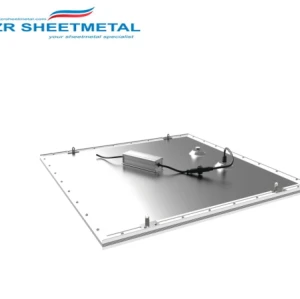 2019 Customized new EverTrue Vari-Color LED Panel