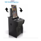 Building your own Arcade Cabinet for Geeks Cosmic Fighter Multi Game Arcade Machine outer casing