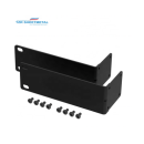 Serverstabiles Performance-Rackmontageset