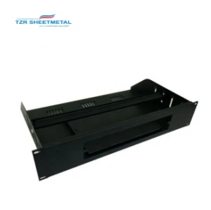 Server Stable Performance rack mount kit