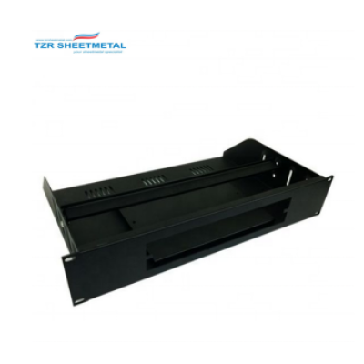 Server Stable Performance rack mount kit