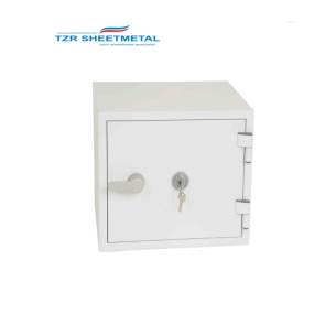 Popular Cabinet Keys box Safes Safety and Security