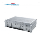 3U Rackmount-Gehäuse für Rack-Servergehäuse