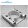 Aluminium Precision CNC Milling Machine Parts with high quality