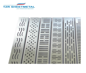 Hot sale OEM stainless steel 304 shower drain CNC products