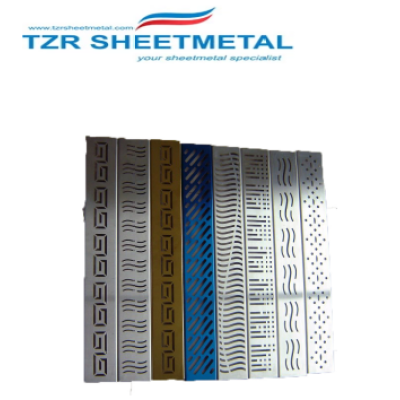 Hot sale OEM stainless steel 304 shower drain CNC products