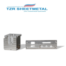 Custom cnc aluminum cnc high demand europe aluminium cnc products China