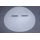 C2560 25gsm 100% Copper Ammonia Fiber Nonwoven Facial Sheet Mask Fabric