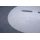 C2560 25gsm 100% Copper Ammonia Fiber Nonwoven Facial Sheet Mask Fabric