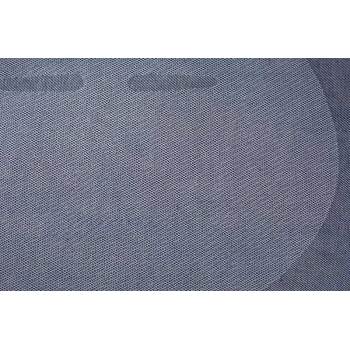 PPE-26 26gsm Mesh Spunlace Nowoven Facial Mask Sheet Fabric