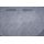 C280 28gsm 100% Copper Ammonia Fiber Facial Mask Fabric