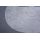 LC30100 30gsm Cotton Linters Spunlace Nonwoven Facial Sheet Mask Fabric