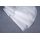 LC30100 30gsm Cotton Linters Spunlace Nonwoven Facial Sheet Mask Fabric