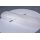 SD384-ZY 30gsm Spunlace Nonwoven Facial Mask Fabric