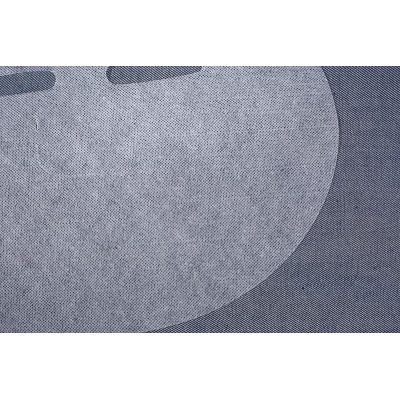 Wholesale 38gsm 100% Cupro Spunlace Nonwoven Facial Mask Sheet Fabric