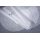 S3800J 38gsm 100% Copper Ammonia Fiber Nonwoven Facial Mask Fabric
