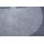 S3800J 38gsm 100% Copper Ammonia Fiber Nonwoven Facial Mask Fabric
