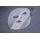 C4550 45gsm Spunlace Nonwoven Facial Sheet Mask Fabric