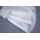 M4500ZS 45gsm Spunlace Nonwoven Facial Mask Fabric