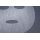 M4500ZS 45gsm Spunlace Nonwoven Facial Mask Fabric