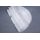KV009 55gsm Medical Gauze Facial Sheet Mask Fabric