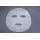 C650 60gsm Spunlace Nonwoven Facial Sheet Mask Fabric