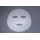 Wholesale S650GX 60gsm Cupra and Lyocell Spunlace Nonwoven Facial Sheet Mask Fabric