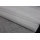 C4550 45gsm Spunlace Nonwoven Facial Mask Fabric