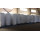 C2560 25gsm 100% Copper Ammonia Fiber Nonwoven Facial Mask Fabric