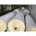 C4550 45gsm Spunlace Nonwoven Facial Mask Fabric