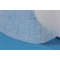 35gsm 99% Cupro Fiber Sheet Mask Fabric 1% Graphene Spunlaced Non Woven Fabric Far-infrared Heating