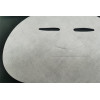100% 50gsm Tencel supplier of Lyocell spunlace fabric for facial mask paper raw material