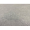 32gsm spunlace nonwoven fabric cupro roll imitation Japanese SE384  spunlace nonwoven fabric tencel supplier