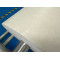 32gsm spunlace nonwoven fabric cupro roll imitation Japanese SE384  spunlace nonwoven fabric tencel supplier