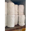 40gsm 40%  cupro fibers Korea Hot Sell spunlace nonwoven roll manufacturer in China
