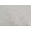 40gsm 40%  cupro fibers Korea Hot Sell spunlace nonwoven roll manufacturer in China